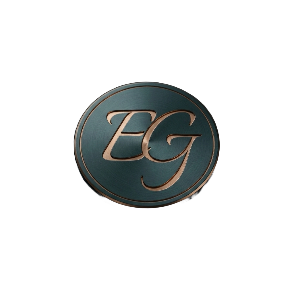 EG seal